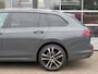 Volkswagen Golf 1.0 eTSI Life DSG-aut. / Led / 18 Inch / Sportstoelen / Stoel en stuurwielverw. / BOVAG garantie