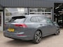 Volkswagen Golf 1.0 eTSI Life DSG-aut. / Led / 18 Inch / Sportstoelen / Stoel en stuurwielverw. / BOVAG garantie