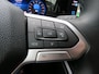 Volkswagen Golf 1.0 eTSI Life DSG-aut. / Led / 18 Inch / Sportstoelen / Stoel en stuurwielverw. / BOVAG garantie