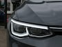 Volkswagen Golf 1.0 eTSI Life DSG-aut. / Led / 18 Inch / Sportstoelen / Stoel en stuurwielverw. / BOVAG garantie