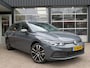 Volkswagen Golf 1.0 eTSI Life DSG-aut. / Led / 18 Inch / Sportstoelen / Stoel en stuurwielverw. / BOVAG garantie