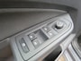 Volkswagen Golf 1.0 eTSI Life DSG-aut. / Led / 18 Inch / Sportstoelen / Stoel en stuurwielverw. / BOVAG garantie