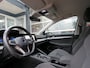Volkswagen Golf 1.0 eTSI Life DSG-aut. / Led / 18 Inch / Sportstoelen / Stoel en stuurwielverw. / BOVAG garantie
