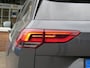 Volkswagen Golf 1.0 eTSI Life DSG-aut. / Led / 18 Inch / Sportstoelen / Stoel en stuurwielverw. / BOVAG garantie