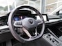 Volkswagen Golf 1.0 eTSI Life DSG-aut. / Led / 18 Inch / Sportstoelen / Stoel en stuurwielverw. / BOVAG garantie