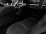 Volkswagen Golf 1.0 eTSI Life DSG-aut. / Led / 18 Inch / Sportstoelen / Stoel en stuurwielverw. / BOVAG garantie