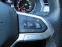 Volkswagen Passat 1.4 TSI PHEV GTE BNS / Trekhaak wegklap. / Camera / BOVAG garantie