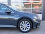 Volkswagen Passat 1.4 TSI PHEV GTE BNS / Trekhaak wegklap. / Camera / BOVAG garantie