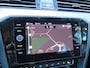 Volkswagen Passat 1.4 TSI PHEV GTE BNS / Trekhaak wegklap. / Camera / BOVAG garantie