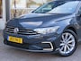 Volkswagen Passat 1.4 TSI PHEV GTE BNS / Trekhaak wegklap. / Camera / BOVAG garantie
