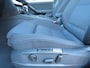 Volkswagen Passat 1.4 TSI PHEV GTE BNS / Trekhaak wegklap. / Camera / BOVAG garantie