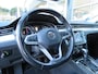 Volkswagen Passat 1.4 TSI PHEV GTE BNS / Trekhaak wegklap. / Camera / BOVAG garantie