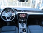 Volkswagen Passat 1.4 TSI PHEV GTE BNS / Trekhaak wegklap. / Camera / BOVAG garantie