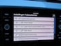 Volkswagen Passat 1.4 TSI PHEV GTE BNS / Trekhaak wegklap. / Camera / BOVAG garantie