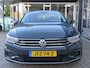 Volkswagen Passat 1.4 TSI PHEV GTE BNS / Trekhaak wegklap. / Camera / BOVAG garantie
