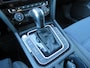 Volkswagen Passat 1.4 TSI PHEV GTE BNS / Trekhaak wegklap. / Camera / BOVAG garantie