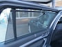 Volkswagen Passat 1.4 TSI PHEV GTE BNS / Trekhaak wegklap. / Camera / BOVAG garantie