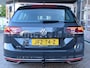 Volkswagen Passat 1.4 TSI PHEV GTE BNS / Trekhaak wegklap. / Camera / BOVAG garantie