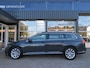 Volkswagen Passat 1.4 TSI PHEV GTE BNS / Trekhaak wegklap. / Camera / BOVAG garantie