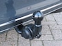 Volkswagen Passat 1.4 TSI PHEV GTE BNS / Trekhaak wegklap. / Camera / BOVAG garantie