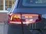 Volkswagen Passat 1.4 TSI PHEV GTE BNS / Trekhaak wegklap. / Camera / BOVAG garantie