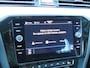 Volkswagen Passat 1.4 TSI PHEV GTE BNS / Trekhaak wegklap. / Camera / BOVAG garantie
