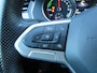Volkswagen Passat 1.4 TSI PHEV GTE BNS / Trekhaak wegklap. / Camera / BOVAG garantie