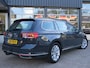 Volkswagen Passat 1.4 TSI PHEV GTE BNS / Trekhaak wegklap. / Camera / BOVAG garantie