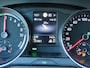 Volkswagen Passat 1.4 TSI PHEV GTE BNS / Trekhaak wegklap. / Camera / BOVAG garantie