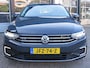 Volkswagen Passat 1.4 TSI PHEV GTE BNS / Trekhaak wegklap. / Camera / BOVAG garantie