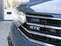 Volkswagen Passat 1.4 TSI PHEV GTE BNS / Trekhaak wegklap. / Camera / BOVAG garantie