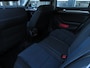 Volkswagen Passat 1.4 TSI PHEV GTE BNS / Trekhaak wegklap. / Camera / BOVAG garantie