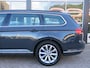 Volkswagen Passat 1.4 TSI PHEV GTE BNS / Trekhaak wegklap. / Camera / BOVAG garantie