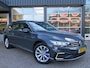 Volkswagen Passat 1.4 TSI PHEV GTE BNS / Trekhaak wegklap. / Camera / BOVAG garantie