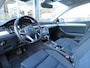 Volkswagen Passat 1.4 TSI PHEV GTE BNS / Trekhaak wegklap. / Camera / BOVAG garantie