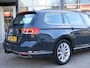Volkswagen Passat 1.4 TSI PHEV GTE BNS / Trekhaak wegklap. / Camera / BOVAG garantie