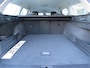 Volkswagen Passat 1.4 TSI PHEV GTE BNS / Trekhaak wegklap. / Camera / BOVAG garantie