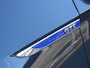 Volkswagen Passat 1.4 TSI PHEV GTE BNS / Trekhaak wegklap. / Camera / BOVAG garantie