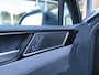 Volkswagen Passat 1.4 TSI PHEV GTE BNS / Trekhaak wegklap. / Camera / BOVAG garantie