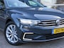Volkswagen Passat 1.4 TSI PHEV GTE BNS / Trekhaak wegklap. / Camera / BOVAG garantie