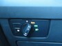 Volkswagen Passat 1.4 TSI PHEV GTE BNS / Trekhaak wegklap. / Camera / BOVAG garantie
