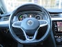 Volkswagen Passat 1.4 TSI PHEV GTE BNS / Trekhaak wegklap. / Camera / BOVAG garantie
