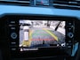 Volkswagen Passat 1.4 TSI PHEV GTE BNS / Trekhaak wegklap. / Camera / BOVAG garantie
