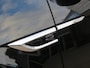 Volkswagen T-Roc 1.5 TSI 150pk DSG-aut. R-LINE / Trekhaak afn. / Camera / Stoelverw. / IQ Light / FABRIEKS garantie