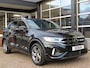 Volkswagen T-Roc 1.5 TSI 150pk DSG-aut. R-LINE / Trekhaak afn. / Camera / Stoelverw. / IQ Light / FABRIEKS garantie
