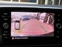 Volkswagen T-Roc 1.5 TSI 150pk DSG-aut. R-LINE / Trekhaak afn. / Camera / Stoelverw. / IQ Light / FABRIEKS garantie