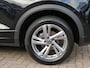 Volkswagen T-Roc 1.5 TSI 150pk DSG-aut. R-LINE / Trekhaak afn. / Camera / Stoelverw. / IQ Light / FABRIEKS garantie