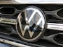 Volkswagen T-Roc 1.5 TSI 150pk DSG-aut. R-LINE / Trekhaak afn. / Camera / Stoelverw. / IQ Light / FABRIEKS garantie