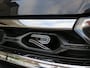 Volkswagen T-Roc 1.5 TSI 150pk DSG-aut. R-LINE / Trekhaak afn. / Camera / Stoelverw. / IQ Light / FABRIEKS garantie