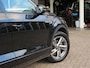 Volkswagen T-Roc 1.5 TSI 150pk DSG-aut. R-LINE / Trekhaak afn. / Camera / Stoelverw. / IQ Light / FABRIEKS garantie